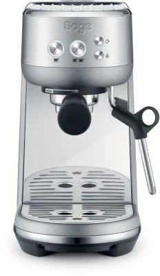 Sage Bambino espresso machine